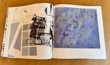 Load image into Gallery viewer, Jacqueline Humphries: jHΩ1:)