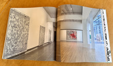 Load image into Gallery viewer, Jacqueline Humphries: jHΩ1:)