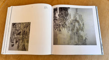 Load image into Gallery viewer, Jacqueline Humphries: jHΩ1:)