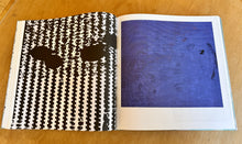 Load image into Gallery viewer, Jacqueline Humphries: jHΩ1:)