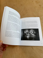 Load image into Gallery viewer, Social Art: The Act of Drinking Beer with Friends is the Highest Form of Art, 1970-