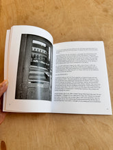 Load image into Gallery viewer, Social Art: The Act of Drinking Beer with Friends is the Highest Form of Art, 1970-