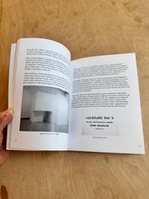 Load image into Gallery viewer, Social Art: The Act of Drinking Beer with Friends is the Highest Form of Art, 1970-