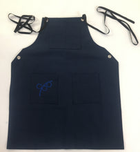 Load image into Gallery viewer, Shop Apron