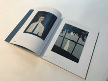 Load image into Gallery viewer, Alex Katz In Your Face