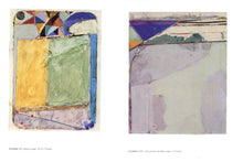 Load image into Gallery viewer, Richard Diebenkorn: From Nature to Abstraction