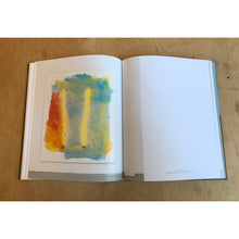 Load image into Gallery viewer, Mary Weatherford: Canyon-Daisy-Eden