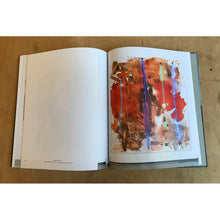 Load image into Gallery viewer, Mary Weatherford: Canyon-Daisy-Eden