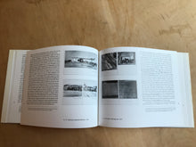 Load image into Gallery viewer, Ed Ruscha: Books and Paintings