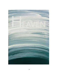 Made in San Francisco: Ed Ruscha Etchings