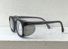 Load image into Gallery viewer, Safety Glasses