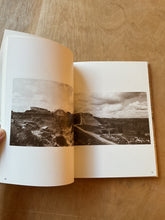 Load image into Gallery viewer, Voyage to the Cities of the Dawn