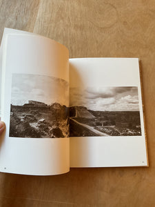 Voyage to the Cities of the Dawn