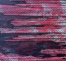 Load image into Gallery viewer, Sketchbooks (Unique &amp; Handmade)