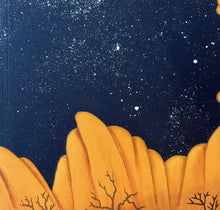 Load image into Gallery viewer, Sketchbooks (Unique &amp; Handmade)