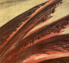 Load image into Gallery viewer, Sketchbooks (Unique &amp; Handmade)