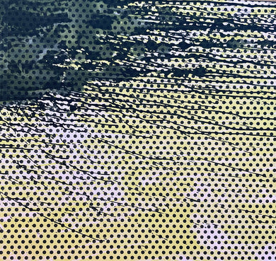 Sketchbooks (Unique & Handmade)