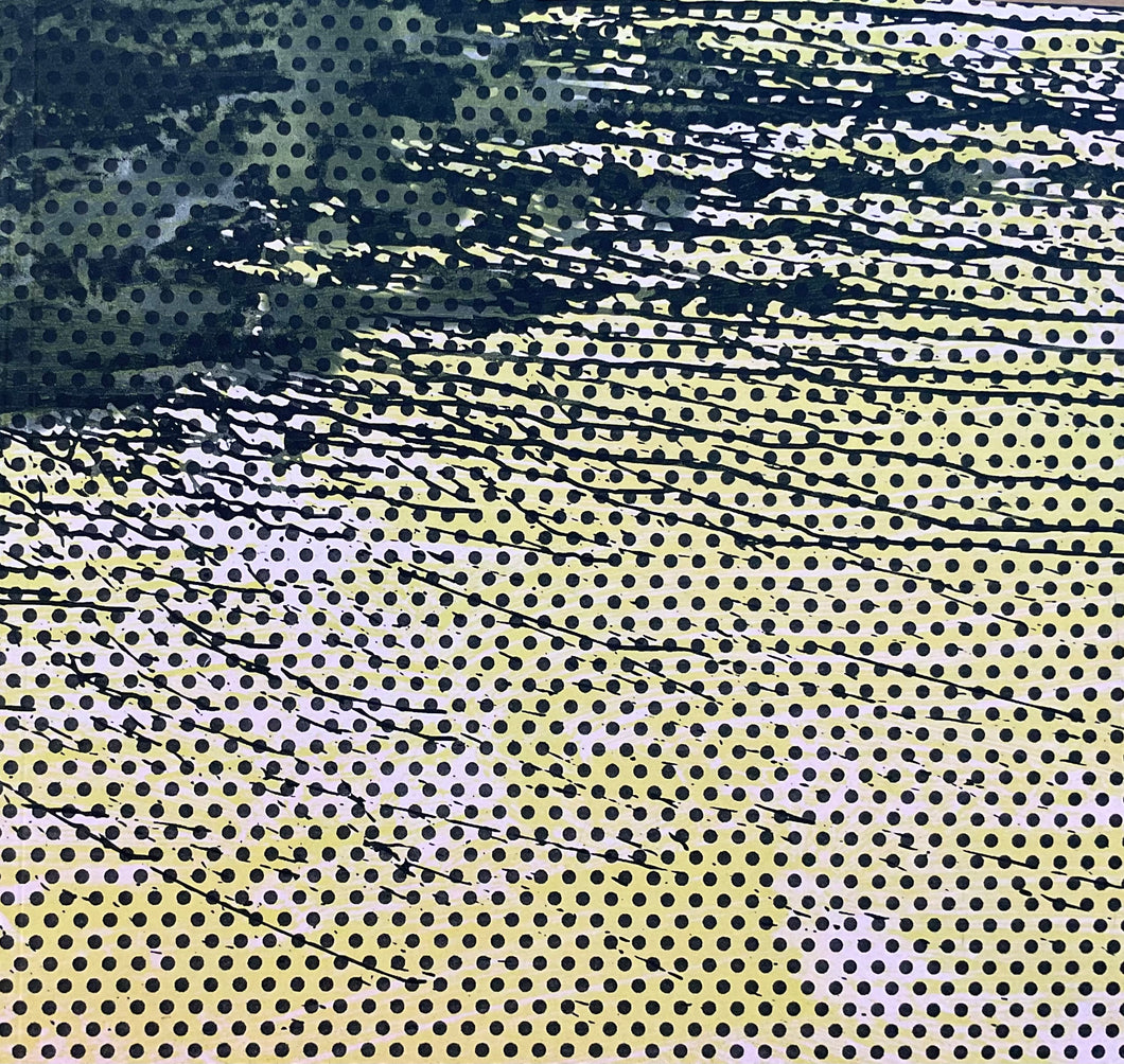 Sketchbooks (Unique & Handmade)