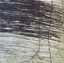 Load image into Gallery viewer, Sketchbooks (Unique &amp; Handmade)