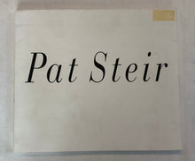 Load image into Gallery viewer, Pat Steir Waterfalls