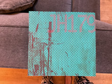 Load image into Gallery viewer, Sketchbooks (Unique &amp; Handmade)