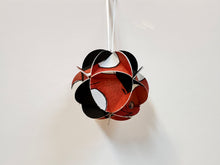 Load image into Gallery viewer, Beautiful Handmade Paper Ornaments