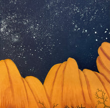 Load image into Gallery viewer, Sketchbooks (Unique &amp; Handmade)