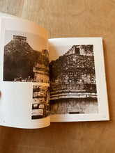 Load image into Gallery viewer, Voyage to the Cities of the Dawn