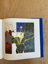Load image into Gallery viewer, Robert Kushner: Gardens of Earthly Delighta