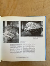 Load image into Gallery viewer, Robert Kushner: Gardens of Earthly Delighta