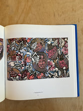 Load image into Gallery viewer, Robert Kushner: Gardens of Earthly Delighta