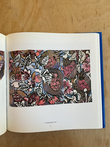 Robert Kushner: Gardens of Earthly Delighta