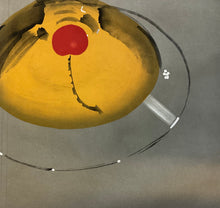 Load image into Gallery viewer, Sketchbooks (Unique &amp; Handmade)