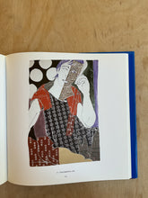 Load image into Gallery viewer, Robert Kushner: Gardens of Earthly Delighta