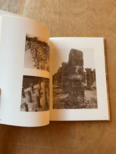 Load image into Gallery viewer, Voyage to the Cities of the Dawn
