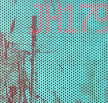 Load image into Gallery viewer, Sketchbooks (Unique &amp; Handmade)