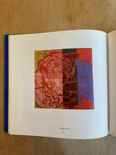 Load image into Gallery viewer, Robert Kushner: Gardens of Earthly Delighta