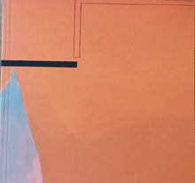 Load image into Gallery viewer, Sketchbooks (Unique &amp; Handmade)