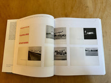Load image into Gallery viewer, Ed Ruscha / Now Then