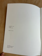 Load image into Gallery viewer, Prints from Tyler Graphics