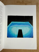 Load image into Gallery viewer, Prints from Tyler Graphics