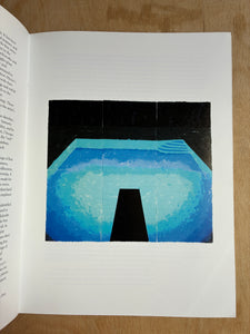 Prints from Tyler Graphics