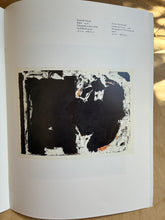 Load image into Gallery viewer, Prints from Tyler Graphics