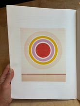 Load image into Gallery viewer, Prints from Tyler Graphics