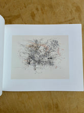 Load image into Gallery viewer, Excavations: The Prints of Julie Mehretu