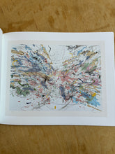 Load image into Gallery viewer, Excavations: The Prints of Julie Mehretu