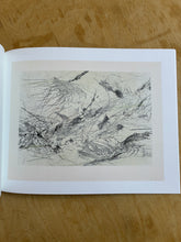 Load image into Gallery viewer, Excavations: The Prints of Julie Mehretu