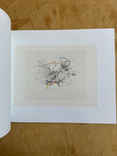 Load image into Gallery viewer, Excavations: The Prints of Julie Mehretu