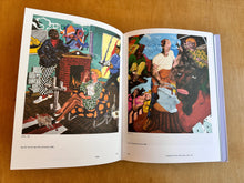 Load image into Gallery viewer, Art and Race Matters: The Career of Robert Colescott