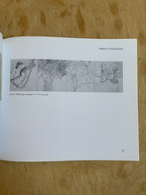 Load image into Gallery viewer, The Black Mountain Connection: Cage, Cunningham, Kremen and Richards